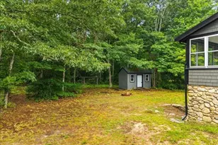 618 Wareham St, Middleborough, MA 02346 - Photo 25