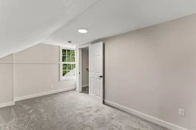 618 Wareham St., Middleborough, MA 02346 - Photo 13