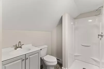 618 Wareham St., Middleborough, MA 02346 - Photo 21
