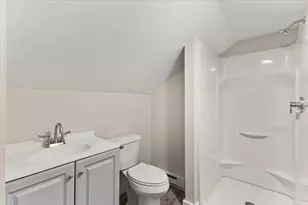 618 Wareham St, Middleborough, MA 02346 - Photo 21