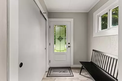 618 Wareham St., Middleborough, MA 02346 - Photo 3