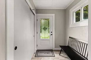 618 Wareham St, Middleborough, MA 02346 - Photo 3
