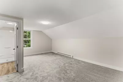 618 Wareham St., Middleborough, MA 02346 - Photo 19