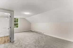 618 Wareham St, Middleborough, MA 02346 - Photo 19