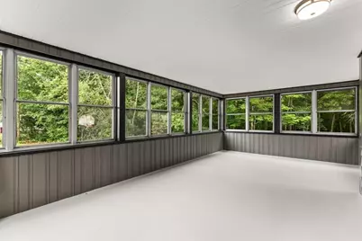 618 Wareham St., Middleborough, MA 02346 - Photo 23
