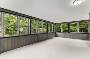 618 Wareham St, Middleborough, MA 02346 - Photo 23