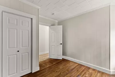 618 Wareham St., Middleborough, MA 02346 - Photo 17