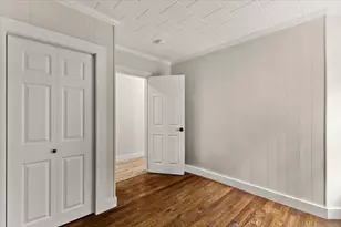 618 Wareham St, Middleborough, MA 02346 - Photo 17