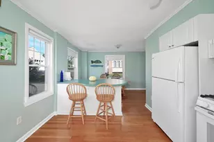 19 Priscilla Beach Rd, Plymouth, MA 02360 - Photo 23