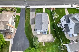 19 Priscilla Beach Rd, Plymouth, MA 02360 - Photo 11