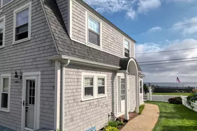 19 Priscilla Beach Rd, Plymouth, MA 02360 - Photo 13