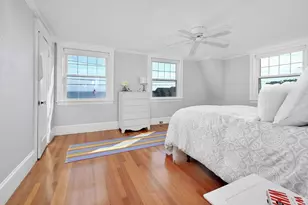 19 Priscilla Beach Rd, Plymouth, MA 02360 - Photo 31