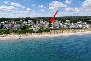 19 Priscilla Beach Rd, Plymouth, MA 02360 - Photo 5