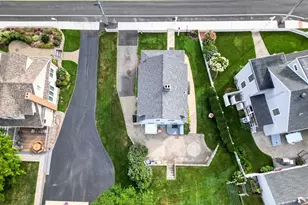 19 Priscilla Beach Rd, Plymouth, MA 02360 - Photo 11
