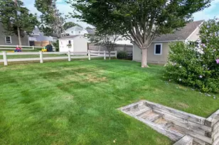 19 Priscilla Beach Rd, Plymouth, MA 02360 - Photo 17