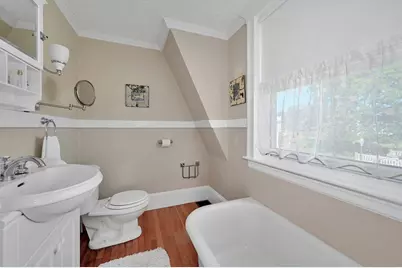 19 Priscilla Beach Rd, Plymouth, MA 02360 - Photo 29