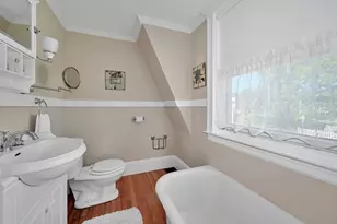 19 Priscilla Beach Rd, Plymouth, MA 02360 - Photo 29