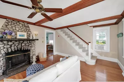 19 Priscilla Beach Rd, Plymouth, MA 02360 - Photo 25