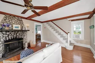 19 Priscilla Beach Rd, Plymouth, MA 02360 - Photo 25