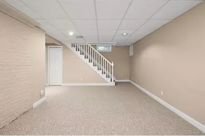 19 Priscilla Beach Rd, Plymouth, MA 02360 - Photo 35