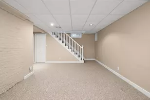 19 Priscilla Beach Rd, Plymouth, MA 02360 - Photo 35