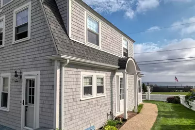 19 Priscilla Beach Rd, Plymouth, MA 02360 - Photo 13