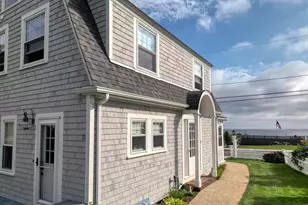 19 Priscilla Beach Rd, Plymouth, MA 02360 - Photo 13
