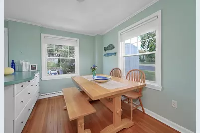 19 Priscilla Beach Rd, Plymouth, MA 02360 - Photo 19