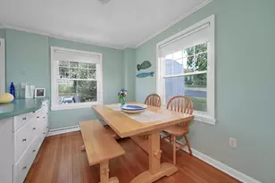 19 Priscilla Beach Rd, Plymouth, MA 02360 - Photo 19