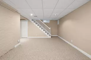 19 Priscilla Beach Rd, Plymouth, MA 02360 - Photo 35