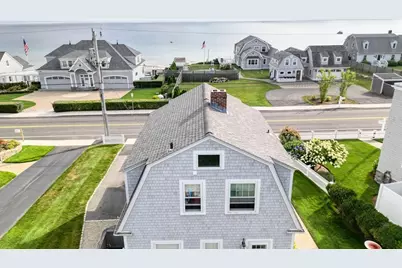 19 Priscilla Beach Rd, Plymouth, MA 02360 - Photo 7