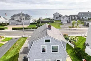 19 Priscilla Beach Rd, Plymouth, MA 02360 - Photo 7