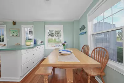 19 Priscilla Beach Rd, Plymouth, MA 02360 - Photo 21
