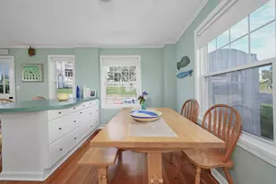19 Priscilla Beach Rd, Plymouth, MA 02360 - Photo 21