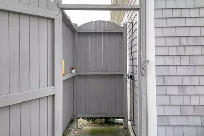 19 Priscilla Beach Rd, Plymouth, MA 02360 - Photo 15