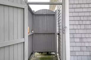 19 Priscilla Beach Rd, Plymouth, MA 02360 - Photo 15