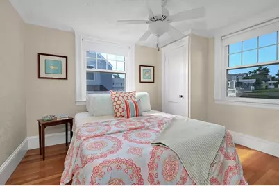 19 Priscilla Beach Rd, Plymouth, MA 02360 - Photo 27