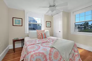 19 Priscilla Beach Rd, Plymouth, MA 02360 - Photo 27