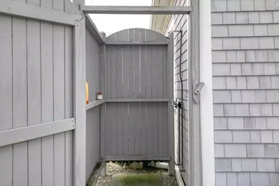 19 Priscilla Beach Rd, Plymouth, MA 02360 - Photo 15