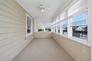 19 Priscilla Beach Rd, Plymouth, MA 02360 - Photo 33