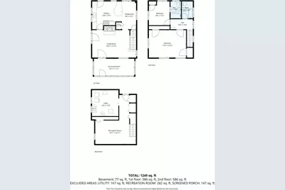 19 Priscilla Beach Rd, Plymouth, MA 02360 - Photo 37