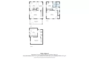 19 Priscilla Beach Rd, Plymouth, MA 02360 - Photo 37