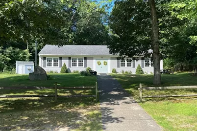 19 Priscilla Beach Rd, Plymouth, MA 02360 - Photo 39