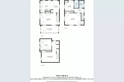 19 Priscilla Beach Rd, Plymouth, MA 02360 - Photo 37
