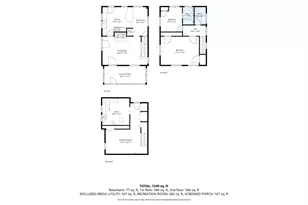 19 Priscilla Beach Rd, Plymouth, MA 02360 - Photo 37