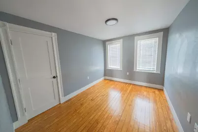 44 Vernal #2, Everett, MA 02149 - Photo 7