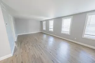 44 Vernal, Everett, MA 02149 - Photo 3