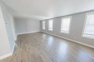 44 Vernal, Everett, MA 02149 - Photo 3