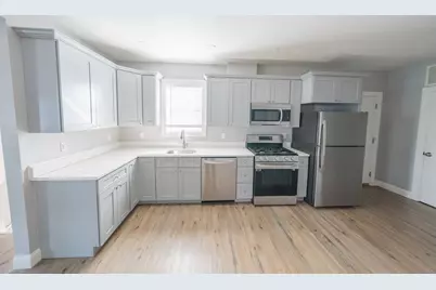 44 Vernal #2, Everett, MA 02149 - Photo 1