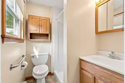 11 Newton Street, Montague, MA 01349 - Photo 11